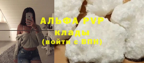 соль ск Бородино