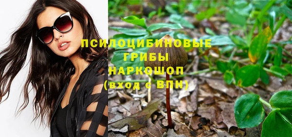 дурь Бугульма