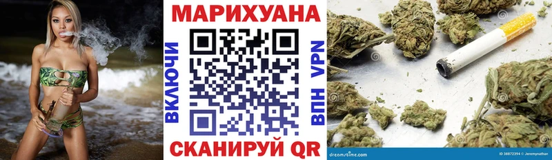 наркошоп  Киреевск  сайты даркнета состав  Шишки марихуана SATIVA & INDICA 
